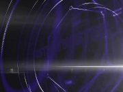 Fistertwister - Lola Foxie - Fist Fuck 1/16