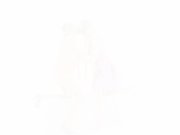 Fistertwister - Lola Foxie - Fist Fuck 4/16