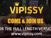 Vipissy - Gabriella Nicol Love - Pissing Lesbians 15/16