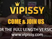 Vipissy - Gabriella Nicol Love - Pissing Lesbians 16/16