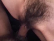 Kanon Hanai throats it in POV then fucks until - More at 69avs com 15/16