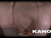 Kanon Hanai throats it in POV then fucks until - More at 69avs com 2/16