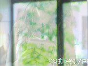 LEAVING ON A JET PLANE featuring Tina Kay, Kristof Cale 2/16