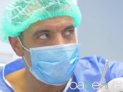 ORAL FIXATION featuring Mischa Cross, Antonio Ross 2/16