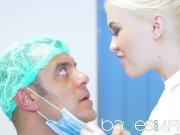 ORAL FIXATION featuring Mischa Cross, Antonio Ross 4/16