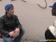 Step Mom, I Bet Your Ass And I Lost - Carrie Ann 1/16