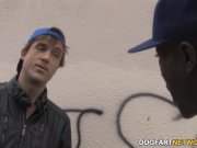 Step Mom, I Bet Your Ass And I Lost - Carrie Ann 3/16