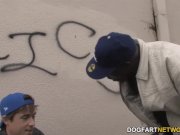 Step Mom, I Bet Your Ass And I Lost - Carrie Ann 4/16