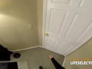 Savana Styles - Perfect MILF Boobs 1/16