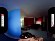 VRCosplayX Notorious Latina Susy Gala Fucks You For Her Life In Fortnite 5/16