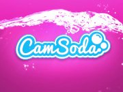 MILF Lisa Ann First Cam Show Camsoda 1/16