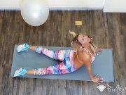 DD Titty Step Mom Fucks Son 2/16