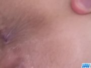 Arisa Nakano?s Tight Shaved Pussy Fucked - More at javhd net 5/16