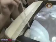 her first extreme bukkkae party orgy 16/16