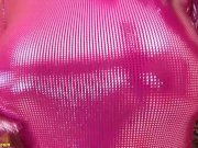 busty spandex milf rough anal fucked 1/16