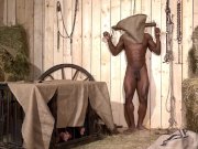 Don't Resist The Mistress 2/16