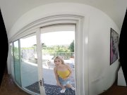 WankzVR - Cums With The House ft. Jane Wilde 1/16