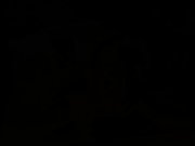 WankzVR - Cums With The House ft. Jane Wilde 13/16