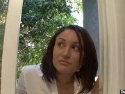 Sweet Teen Wants To Fuck Her Friend 1/16