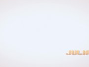 Wetandpissy - Tasting Her Golden Nectar - Wet Porn 3/16