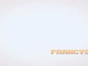 Wetandpissy - Tiny Wet Hotpants - Peeing Her Pants 3/16