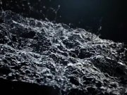 Vipissy - Passionate Peeing - Pissing Lesbians 1/16