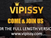 Vipissy - The Pedicure - Lesbian Piss Drinking 15/16