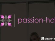 Sluttish 20 year old insane sex 1/16