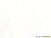 Tweety Valentine BBC Gangbang 10/16