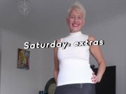 Mature subslut deepthroated and fucked 1/16