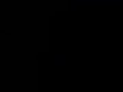 Mature subslut deepthroated and fucked 2/16