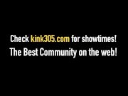 Kink305 - Victoria Monet & Natalia Mia Muff Diving Into 69! 1/16