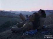 Private Classics Wild Sex in the Country