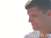 BAEWATCH AN XXX PARODY featuring Ally Breelsen, Kristof Cale - Babes 3/16