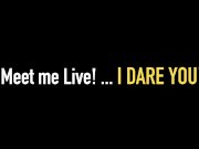 Milf Sara Jay Gives BBC Boober Driver 5 Stars After Fucking! 1/16