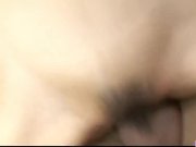 Izumi Koizumi tries dick in the pussy and cum on - More at 69avs com 14/16