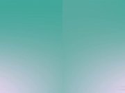 VRHUSH POV sex with Abigail Mac in VR 1/16