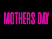 Son Prank on Mother's Day went wrong turns out to a big facial blowbang 3/16