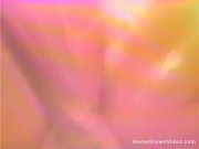 Vintage mature toys her hairy fuck hole 4/16