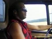 teen picked up for public double penetration 5/16