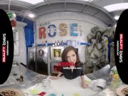 RealityLovers - Amazing Milf Henessy 2/16