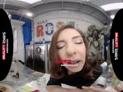 RealityLovers - Amazing Milf Henessy 3/16