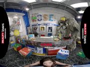 RealityLovers - Amazing Milf Henessy 8/16