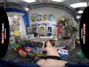 RealityLovers - Amazing Milf Henessy 9/16