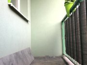Lexidona - Balcony Pee - Home Made 1/16