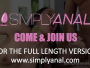Simplyanal - Eager For Anal - Ass Fucking 16/16