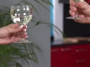 Simplyanal - Eager For Anal - Ass Fucking 3/16