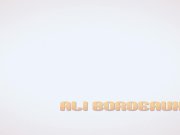 Wetandpissy - Pee Soaked Clothes - HD Pissing 3/16