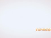 Wetandpissy - Busty Oprah - Piss Drinking 3/16