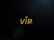 Vipissy - Fancy A Drink - Pissing Lesbians 3/16